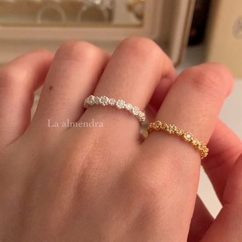 LINE_ALBUM_圖3_240509_4_0