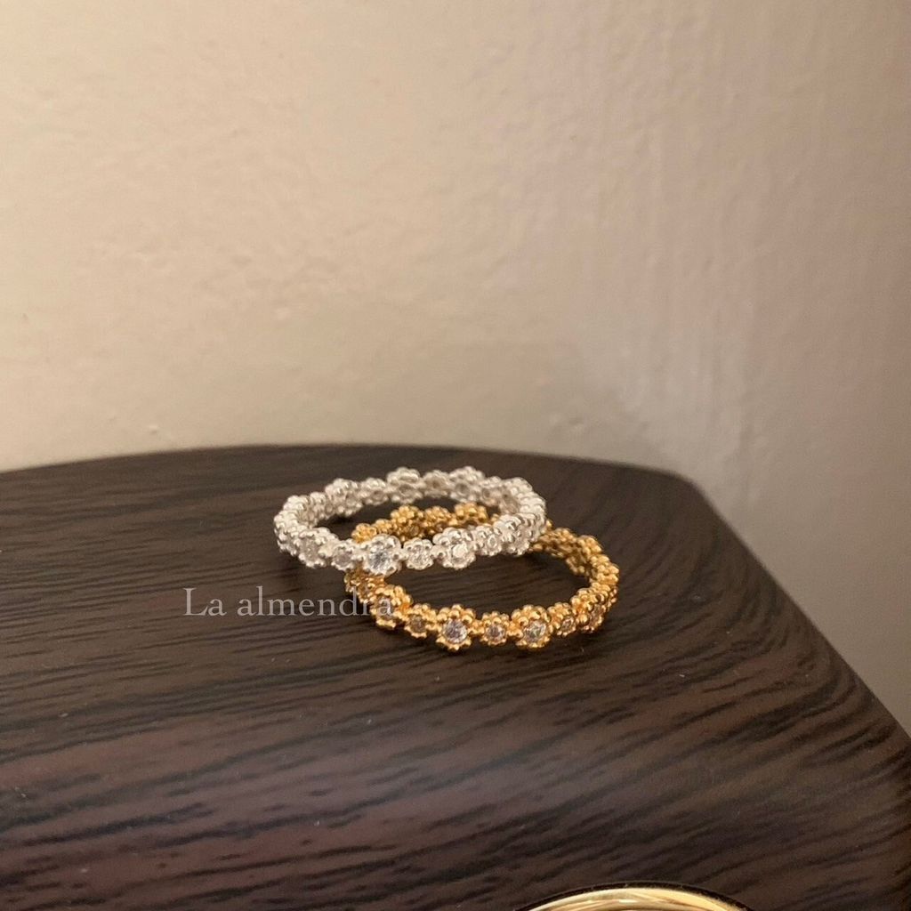 LINE_ALBUM_圖3_240509_3_0