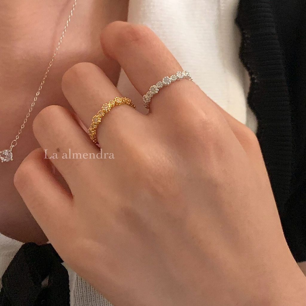 LINE_ALBUM_圖3_240509_5_0