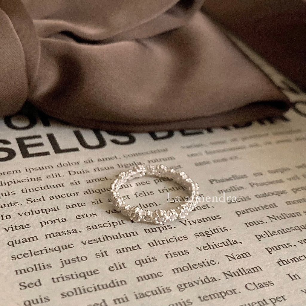 LINE_ALBUM_圖3_240509_1_0