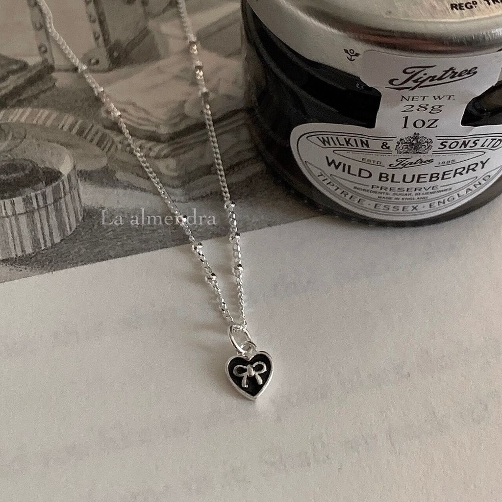 LINE_ALBUM_圖3_240420_6