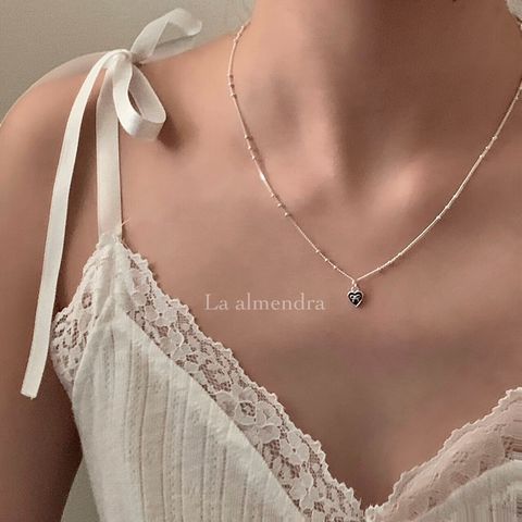 LINE_ALBUM_圖3_240420_4_0