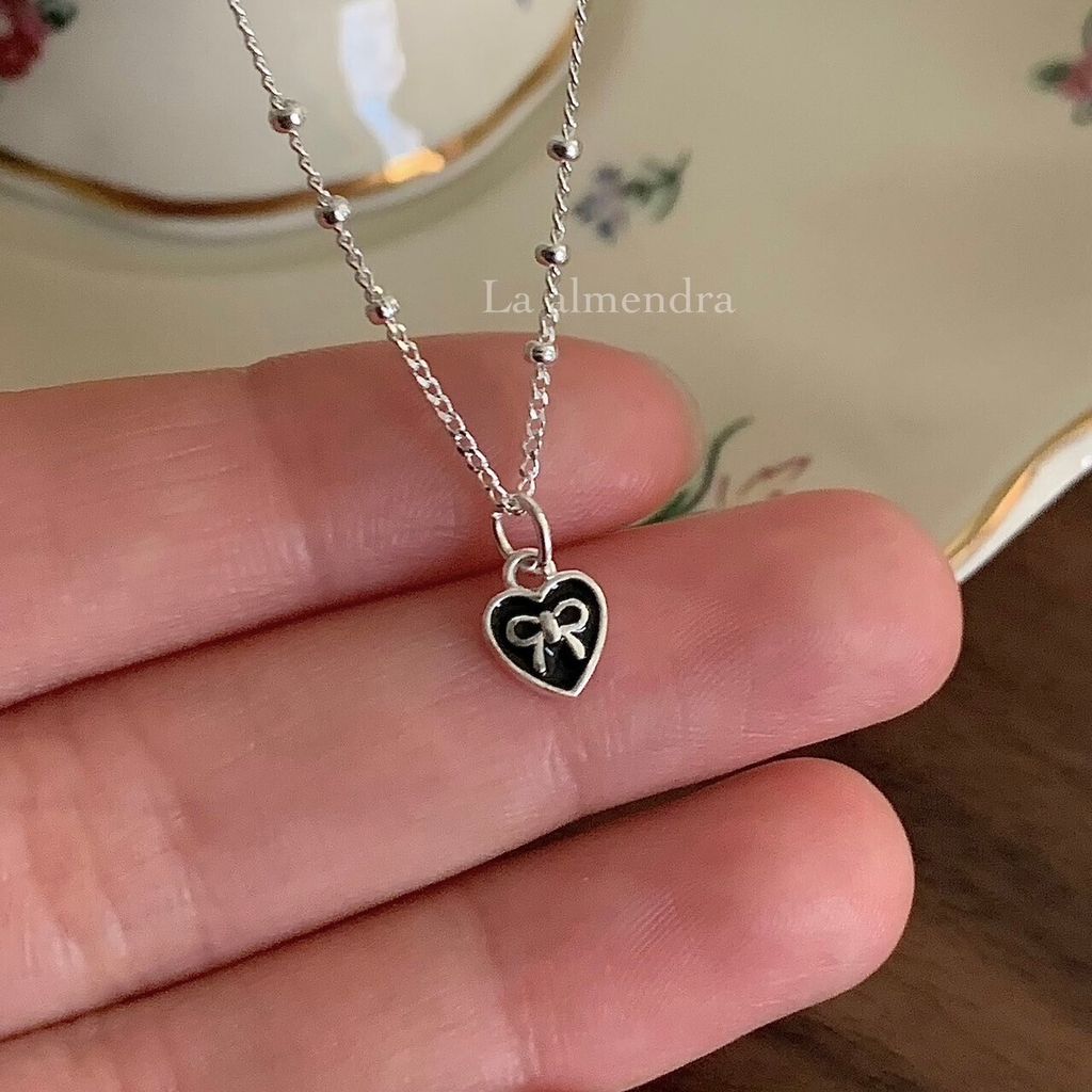 LINE_ALBUM_圖3_240420_0_0