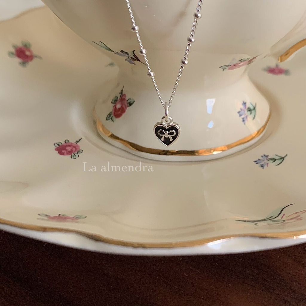 LINE_ALBUM_圖3_240420_1_0