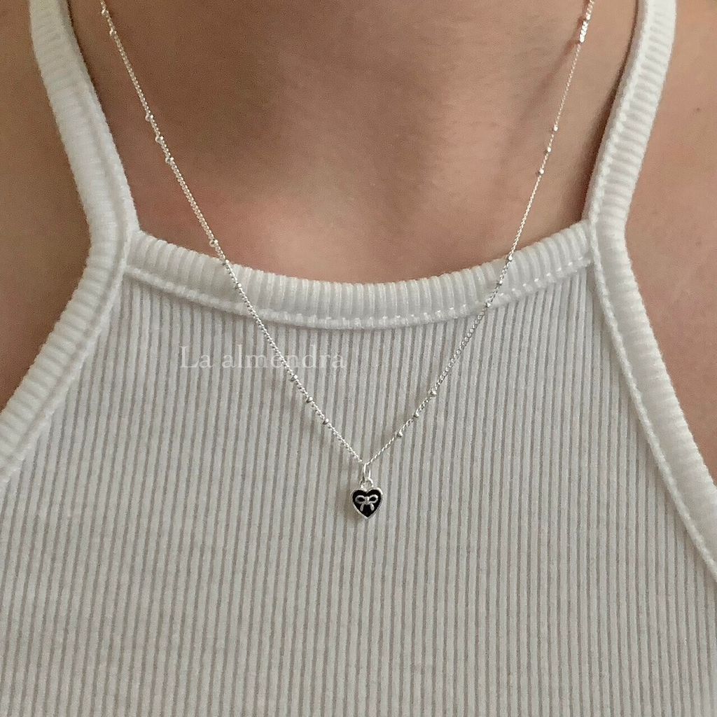 LINE_ALBUM_圖3_240420_2_0