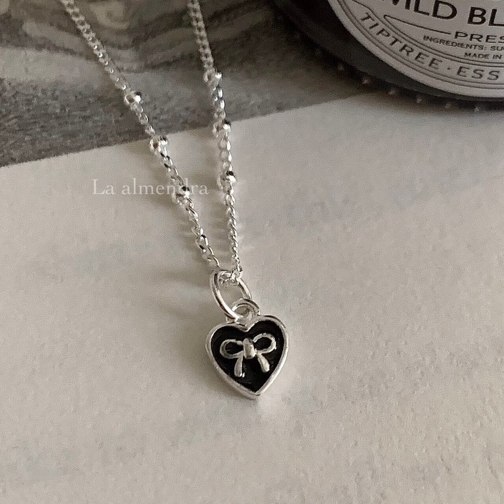 LINE_ALBUM_圖3_240420_5