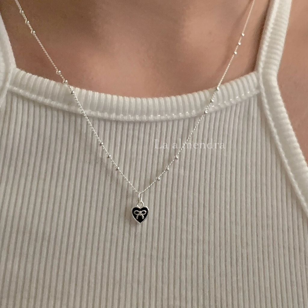 LINE_ALBUM_圖3_240420_3_0