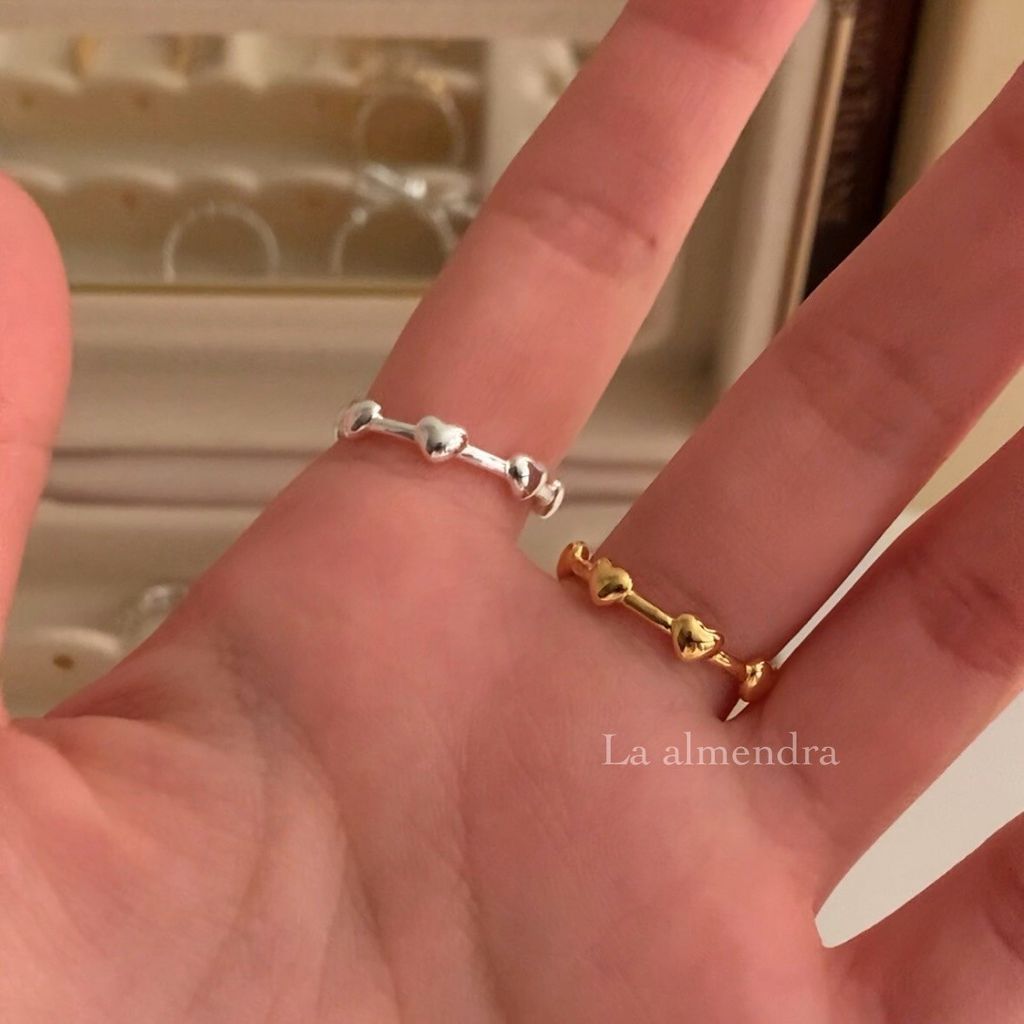 LINE_ALBUM_圖3_240513_5