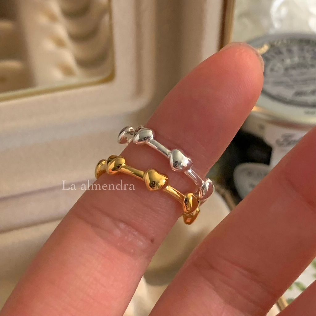 LINE_ALBUM_圖3_240513_0