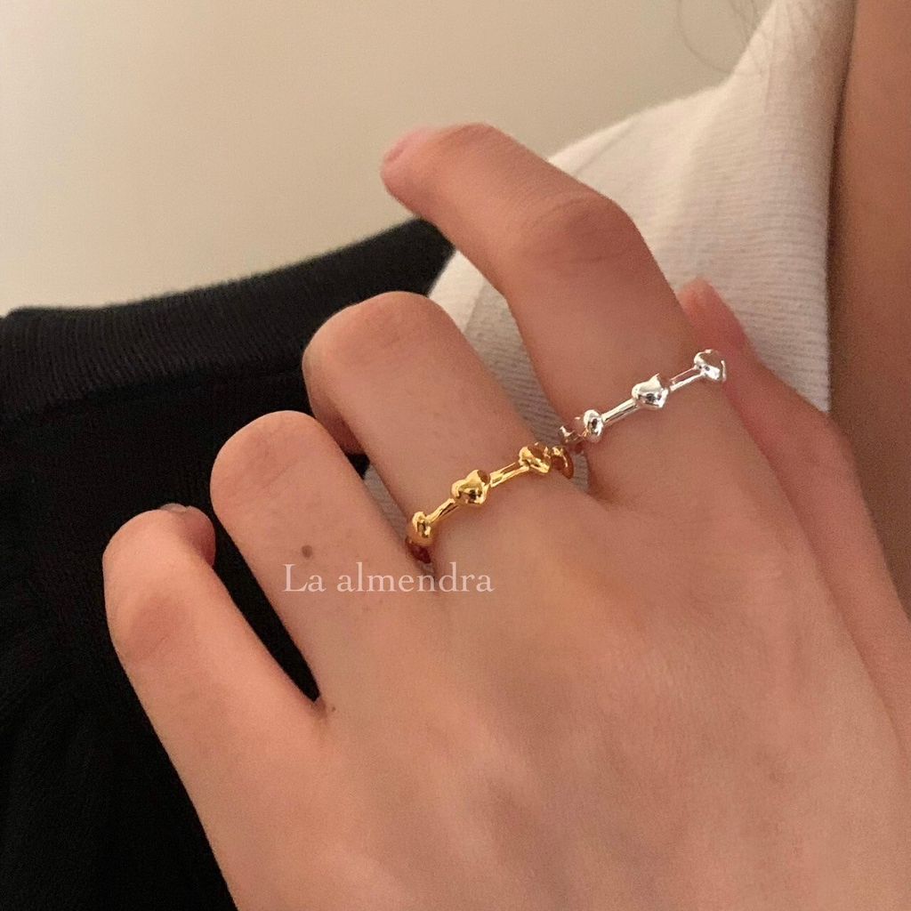 LINE_ALBUM_圖3_240513_6