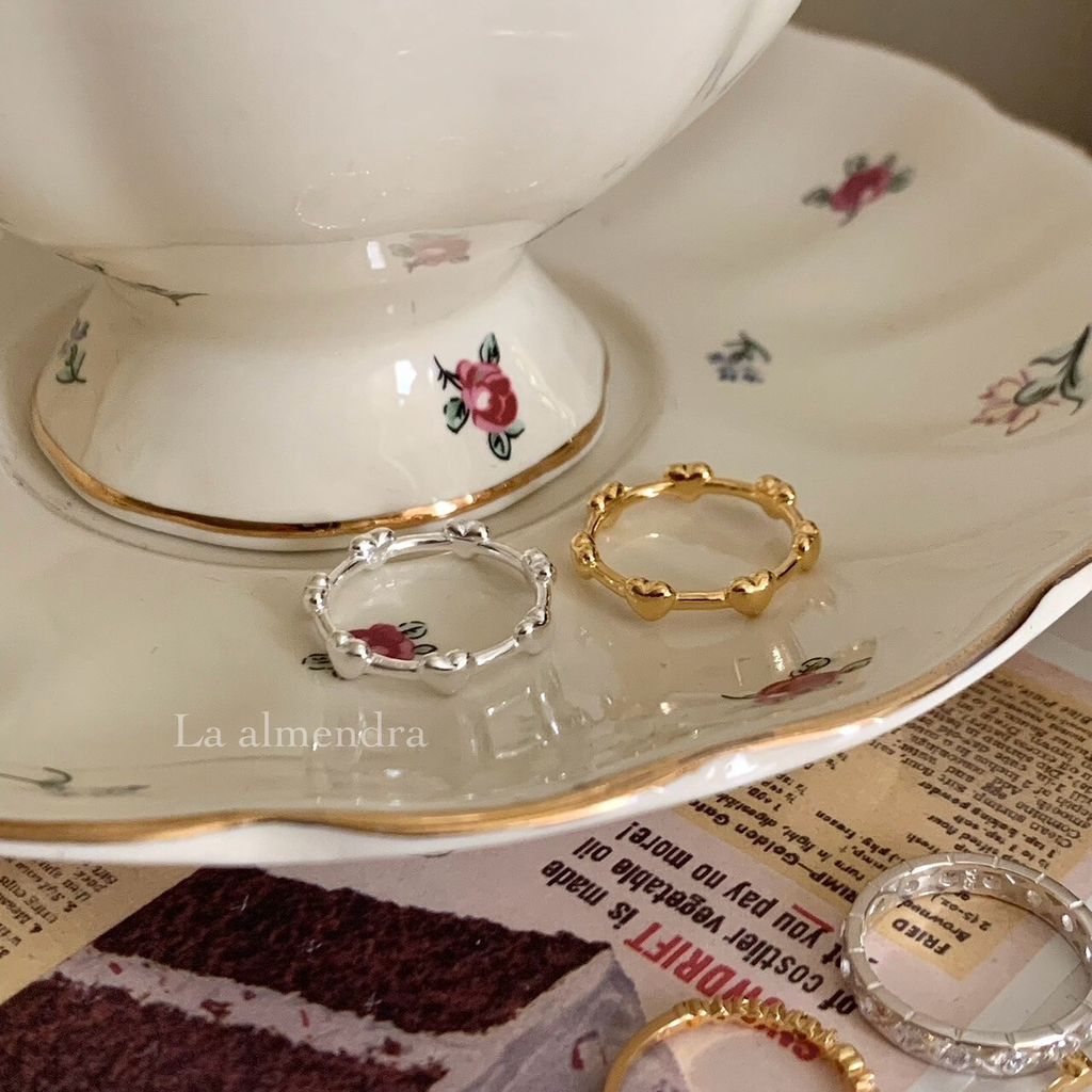 LINE_ALBUM_圖3_240513_2