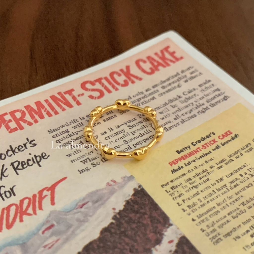 LINE_ALBUM_圖3_240513_4