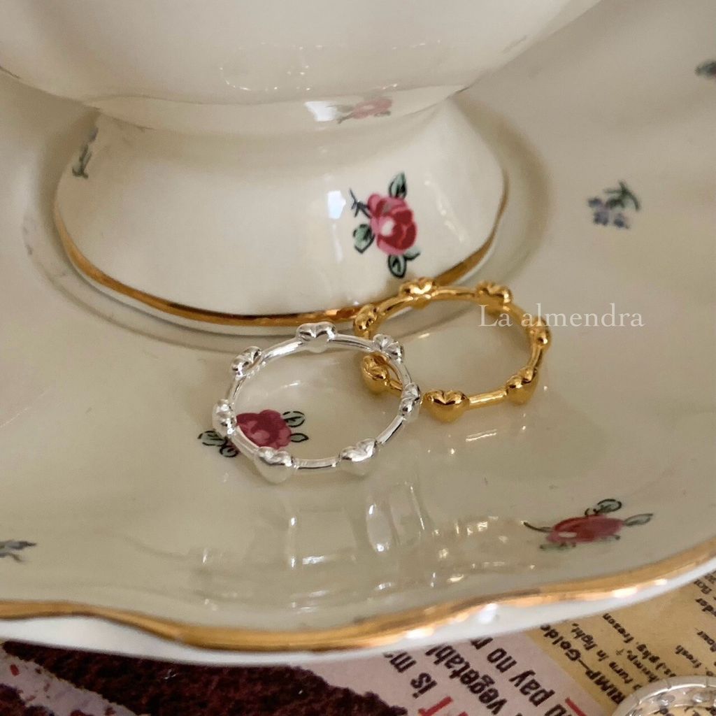 LINE_ALBUM_圖3_240513_1