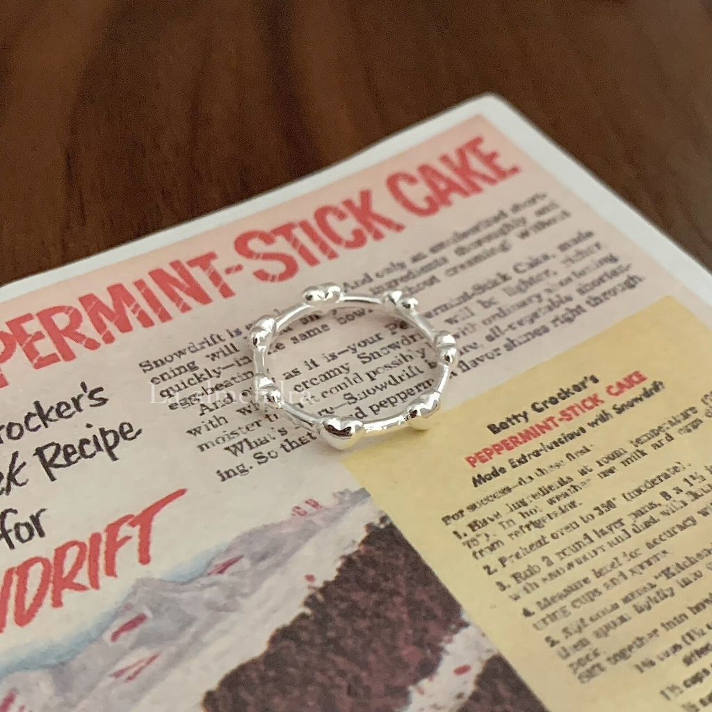 LINE_ALBUM_圖3_240513_3