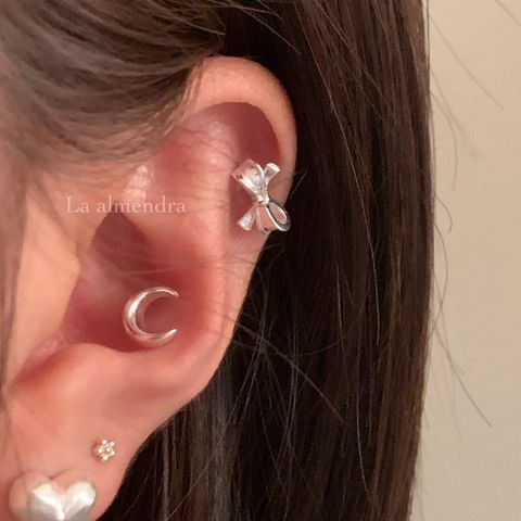 LINE_ALBUM_圖3_240513_0_0