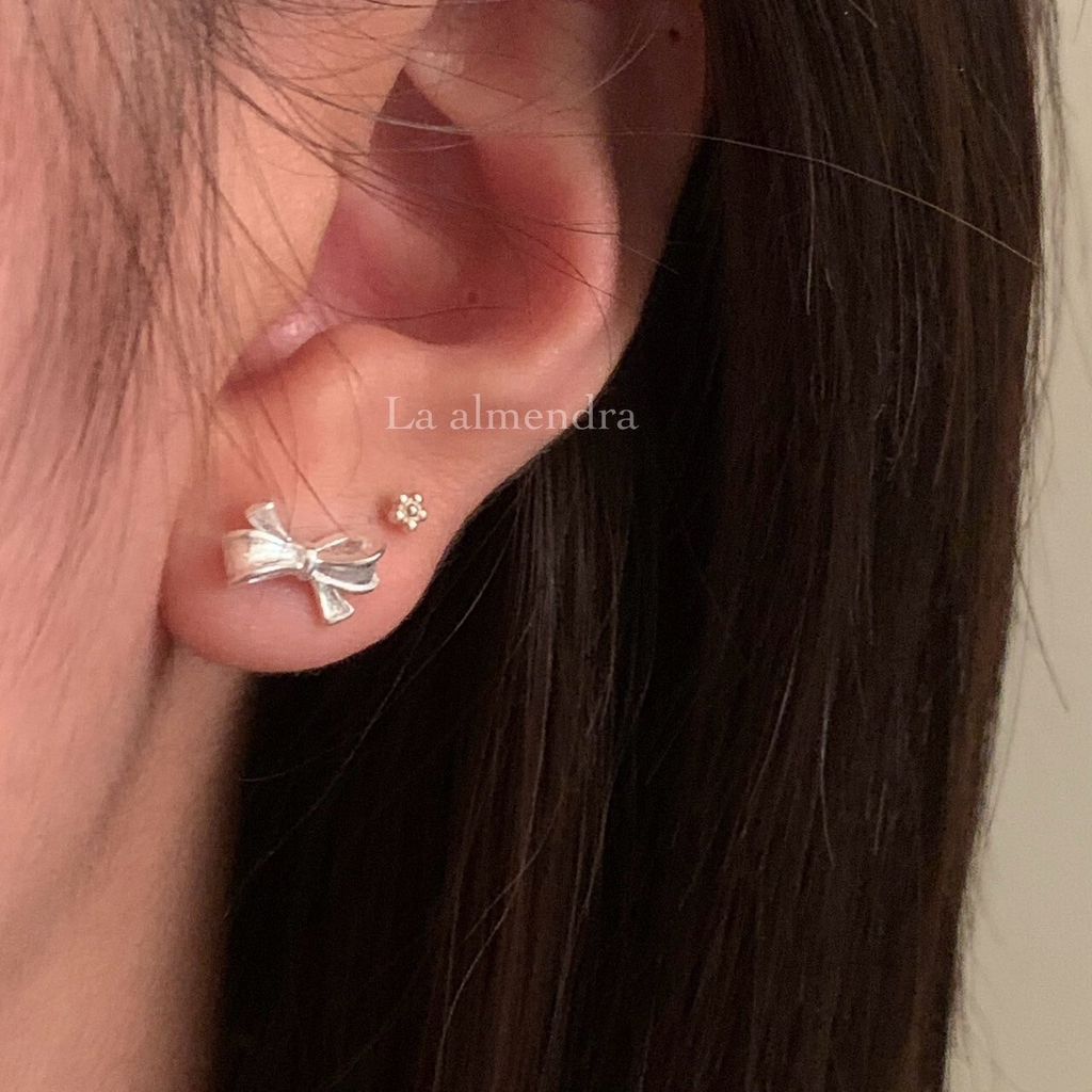 LINE_ALBUM_圖3_240513_1_0