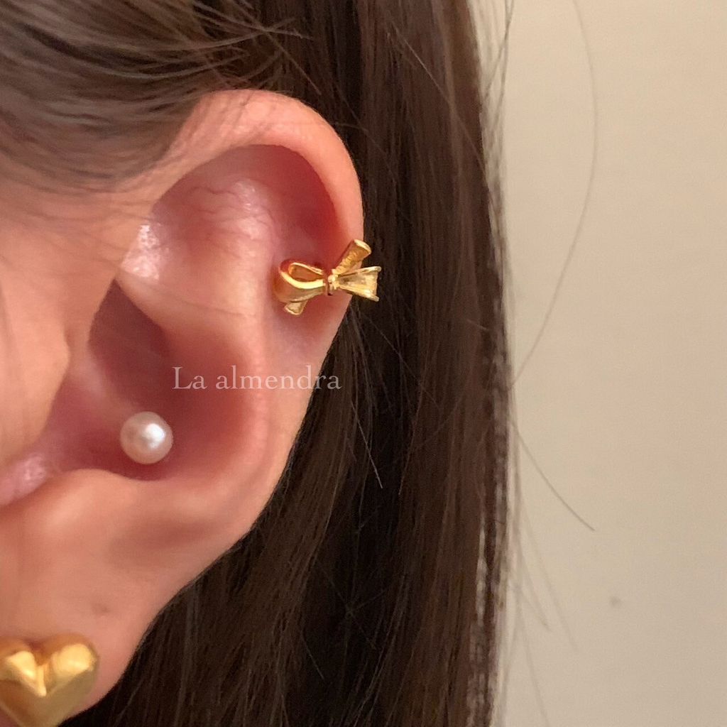 LINE_ALBUM_圖3_240513_2_0