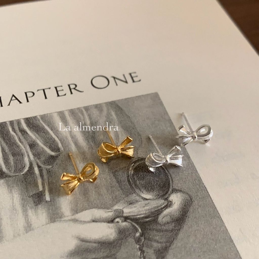 LINE_ALBUM_圖3_240513_4_0