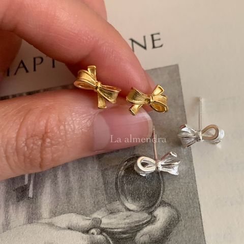 LINE_ALBUM_圖3_240513_5_0