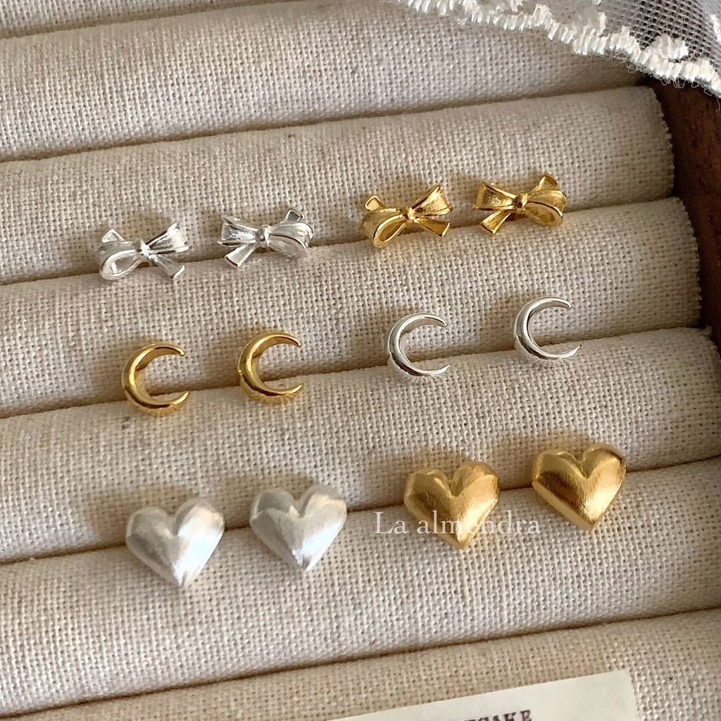 LINE_ALBUM_圖3_240513_6_0