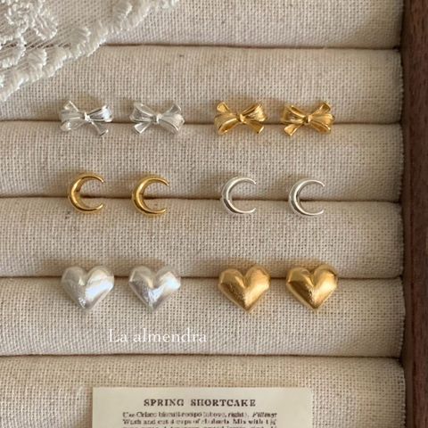 LINE_ALBUM_圖3_240513_7