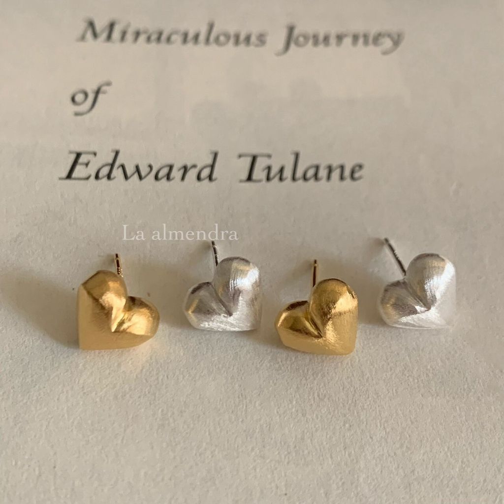 LINE_ALBUM_圖3_240513_9