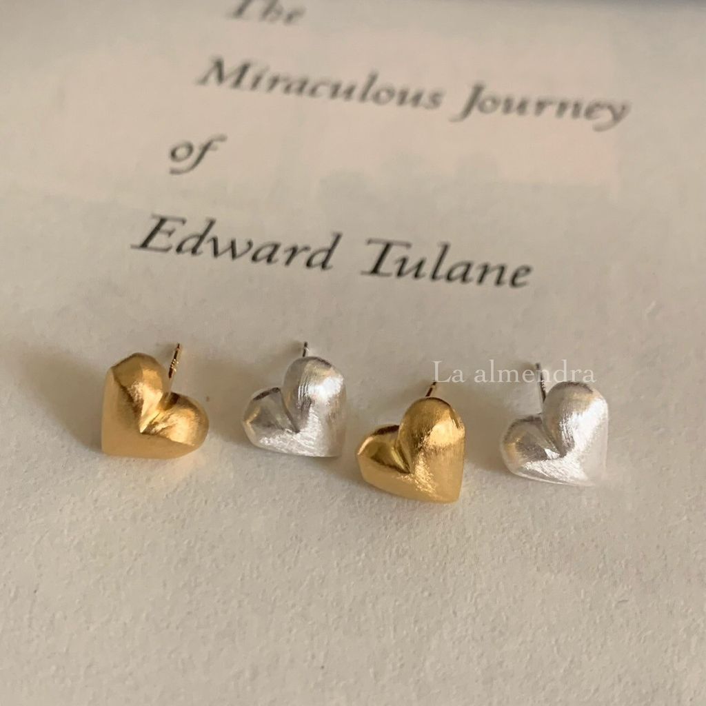 LINE_ALBUM_圖3_240513_8