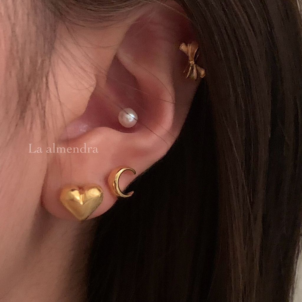 LINE_ALBUM_圖3_240513_10