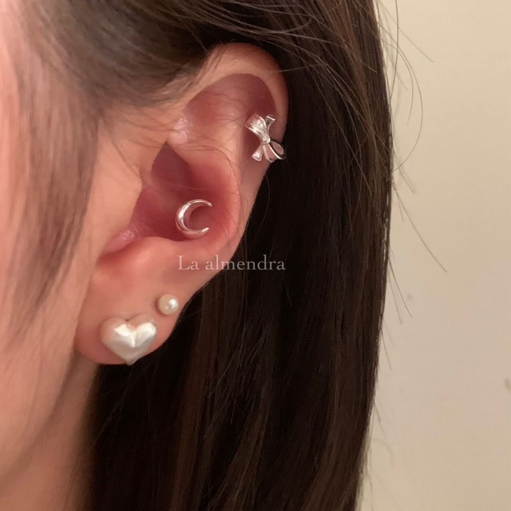 LINE_ALBUM_圖3_240513_3_0