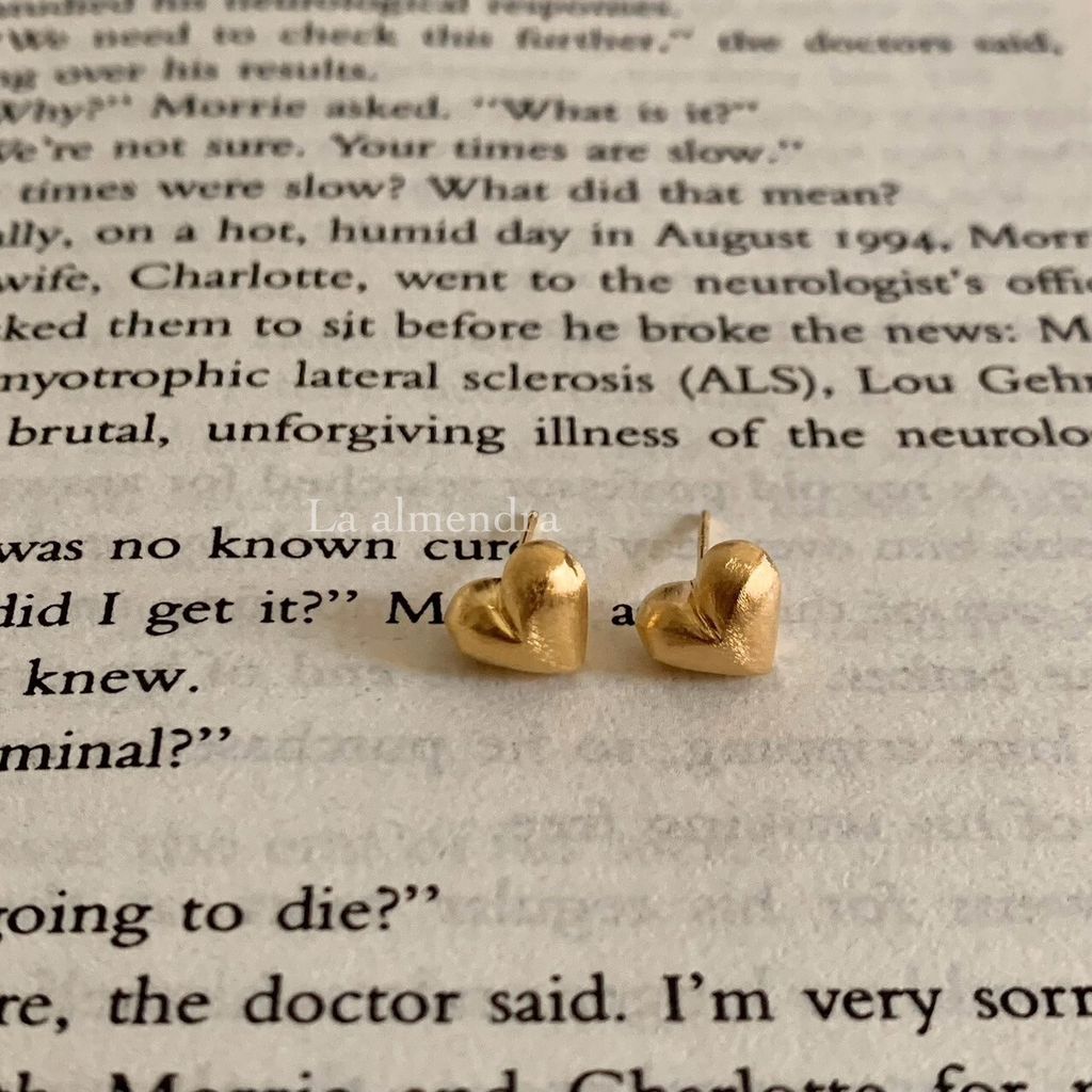 LINE_ALBUM_圖3_240513_0_2