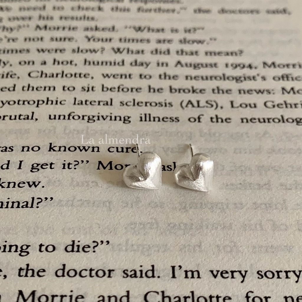 LINE_ALBUM_圖3_240513_1_0