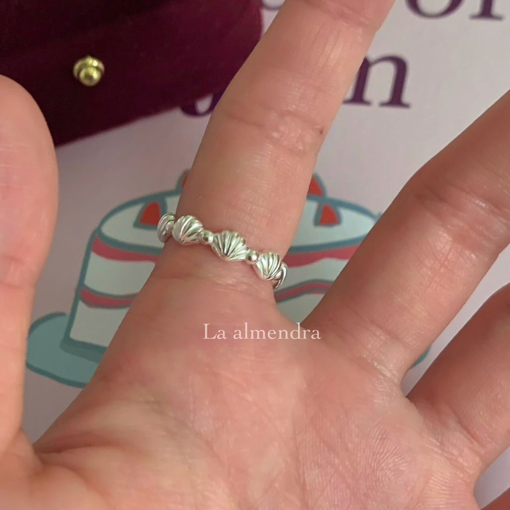 LINE_ALBUM_圖3_240516_8