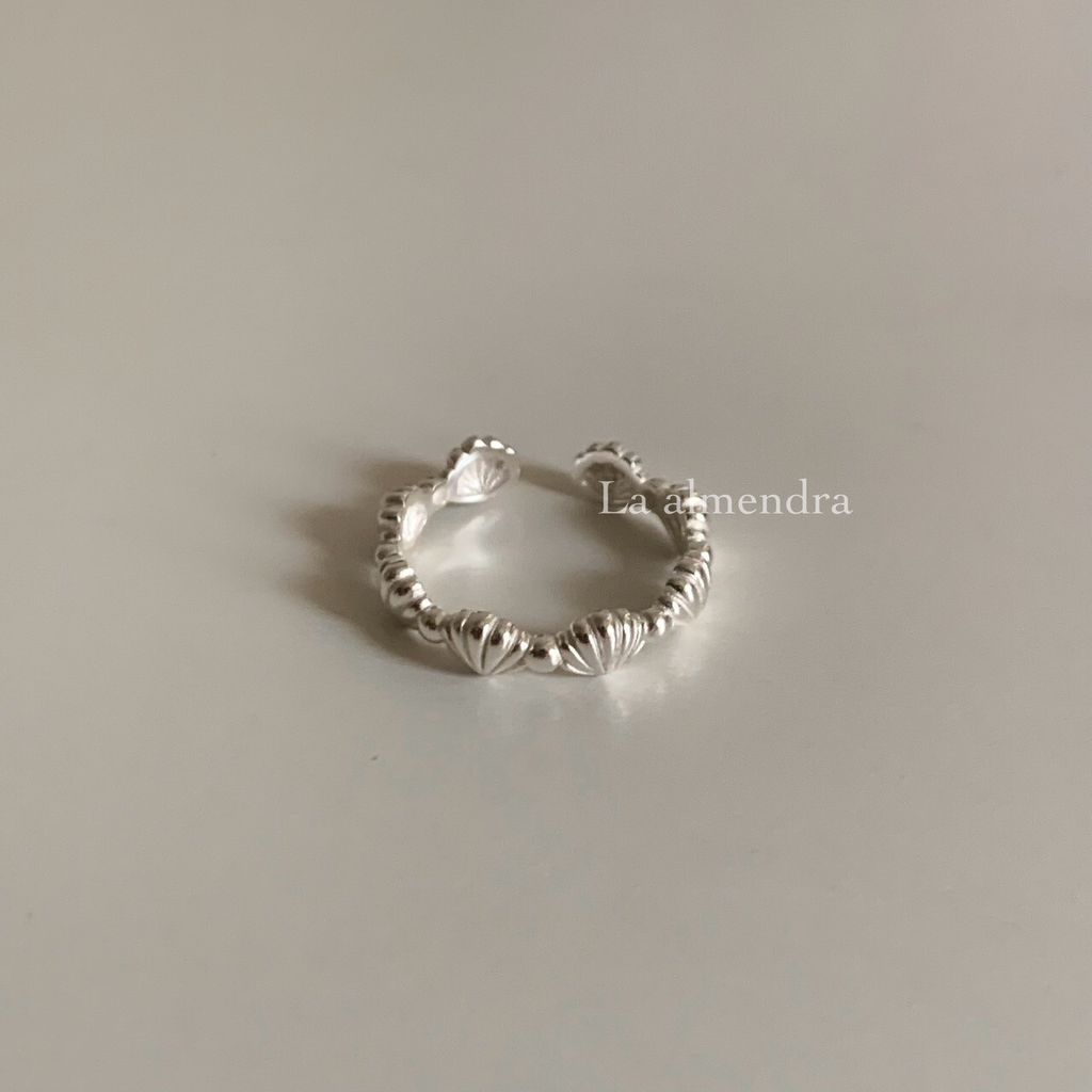 LINE_ALBUM_圖3_240516_4_0