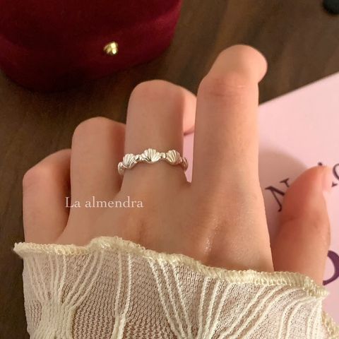 LINE_ALBUM_圖3_240516_6_0