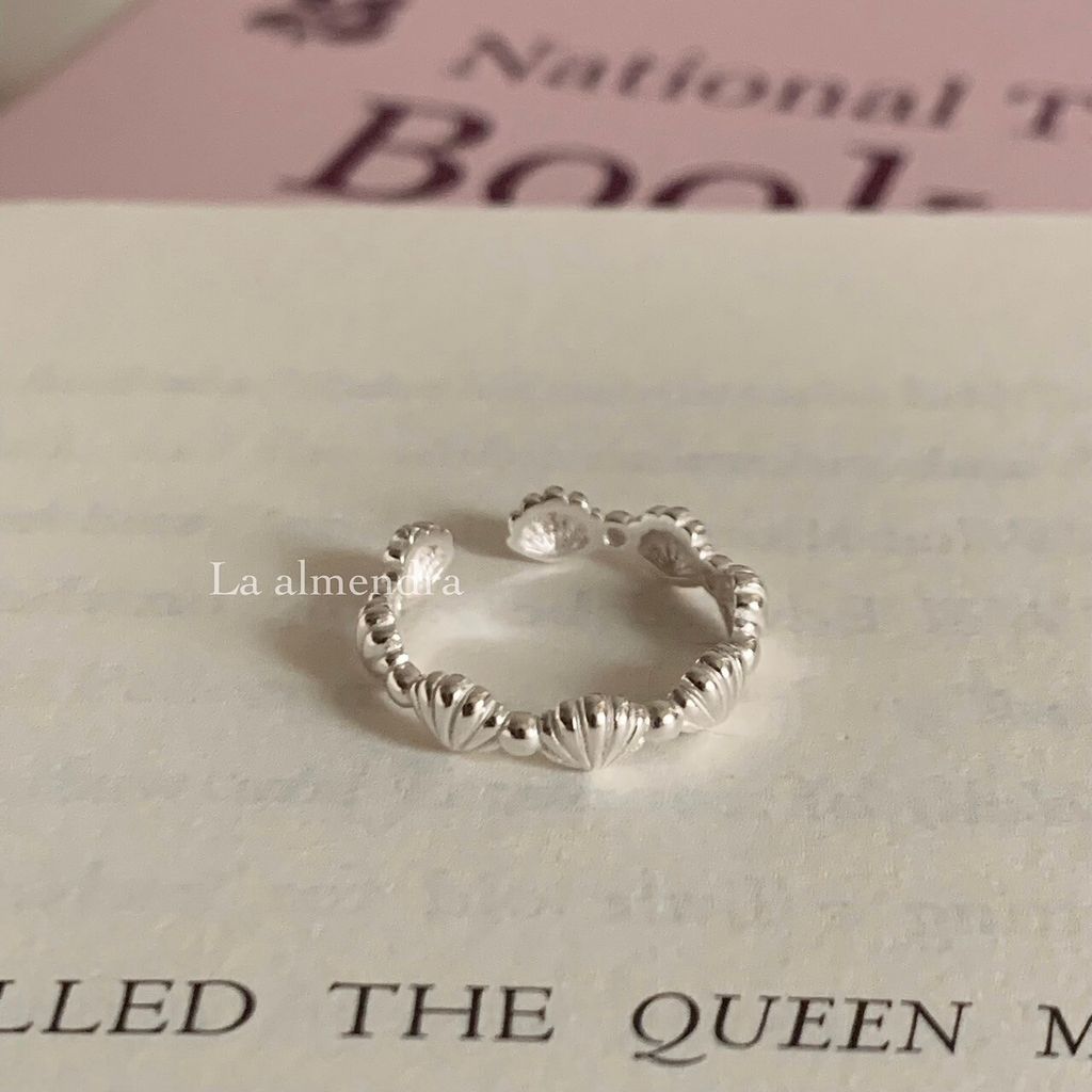 LINE_ALBUM_圖3_240516_0_2