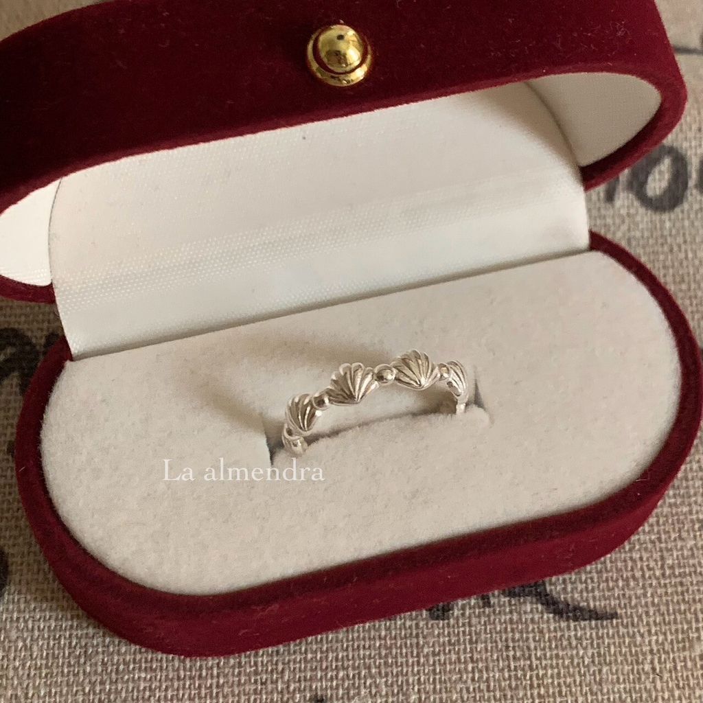 LINE_ALBUM_圖3_240516_3_0