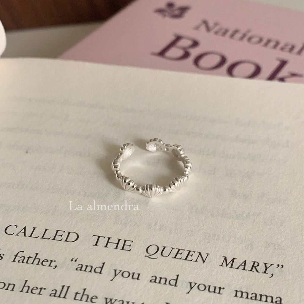 LINE_ALBUM_圖3_240516_1_1