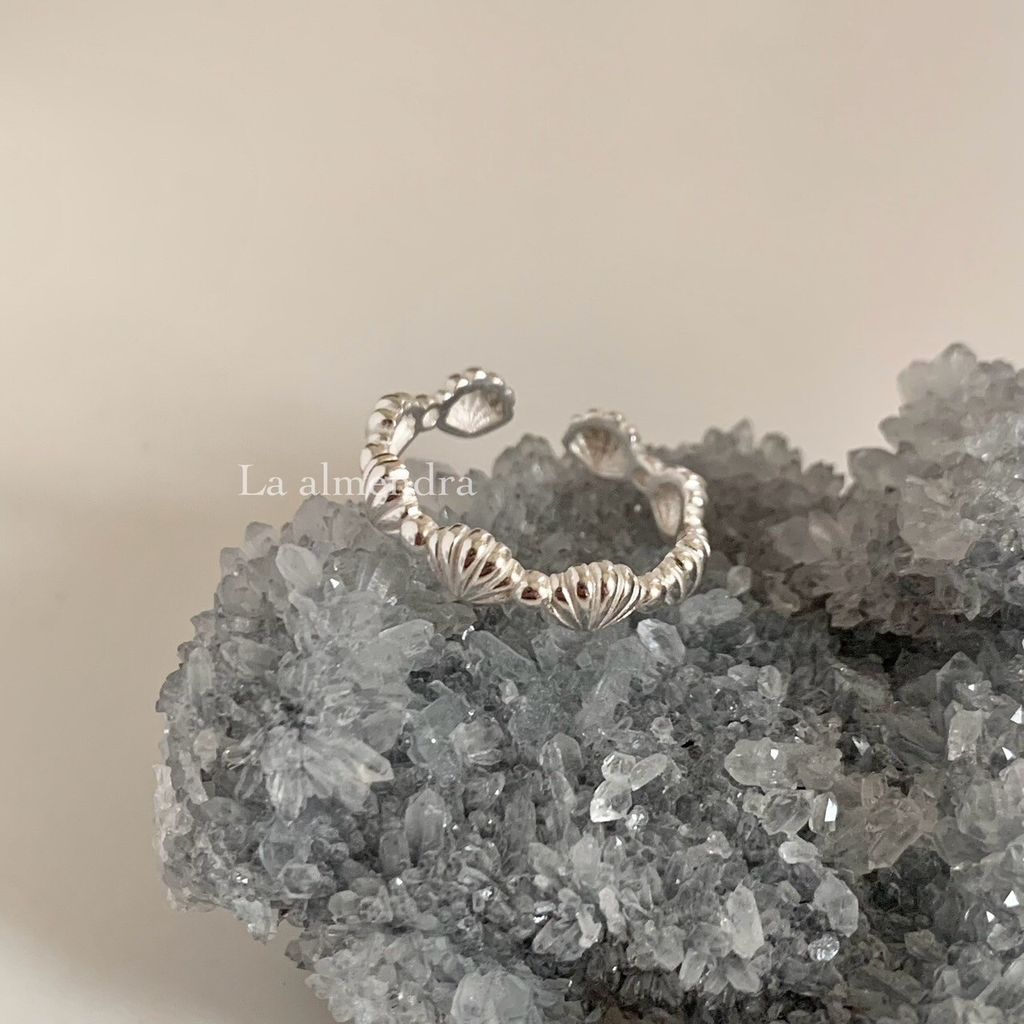 LINE_ALBUM_圖3_240516_2_0