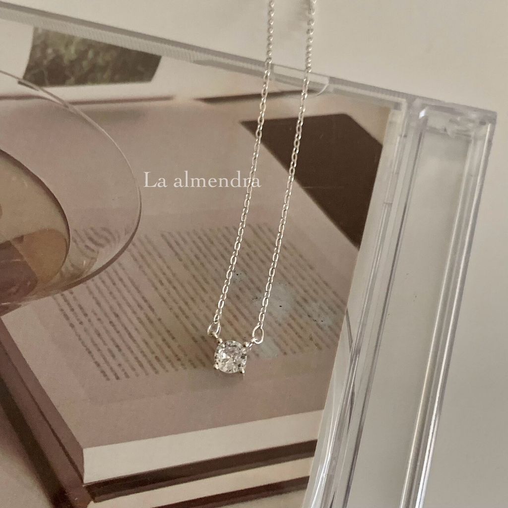 LINE_ALBUM_圖3_240517_0_0