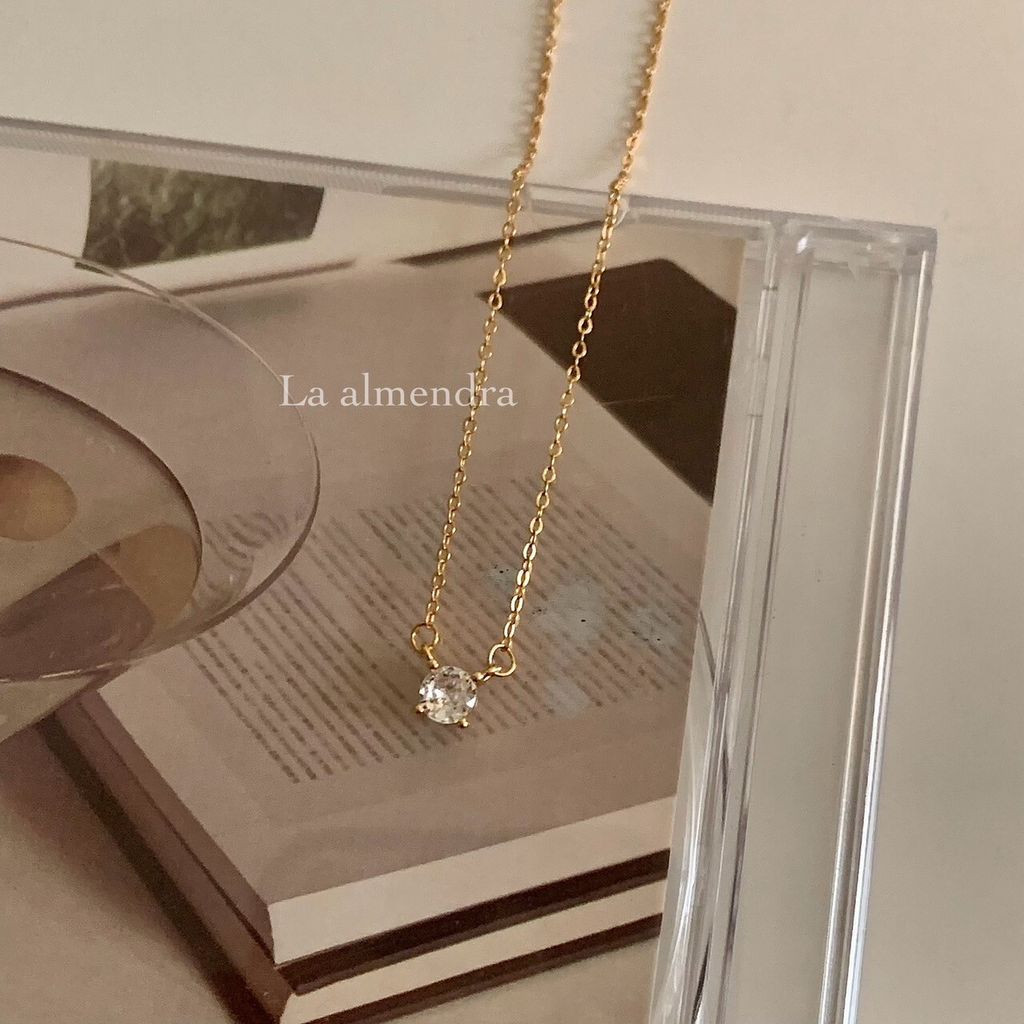 LINE_ALBUM_圖3_240517_1_0