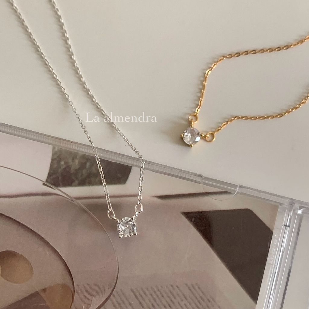 LINE_ALBUM_圖3_240517_2_0