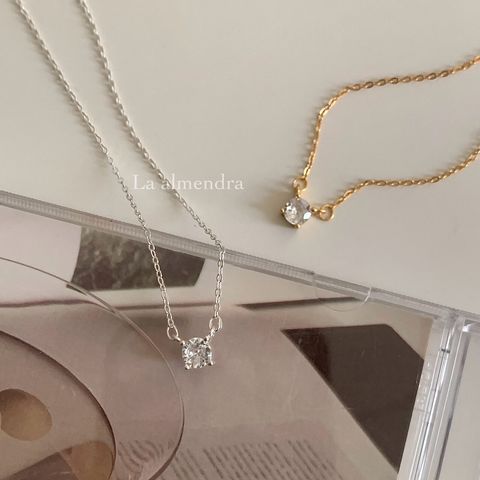 LINE_ALBUM_圖3_240517_2_0