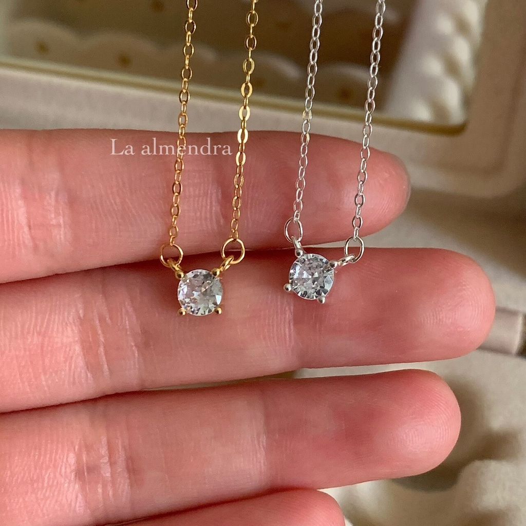 LINE_ALBUM_圖3_240517_3_0