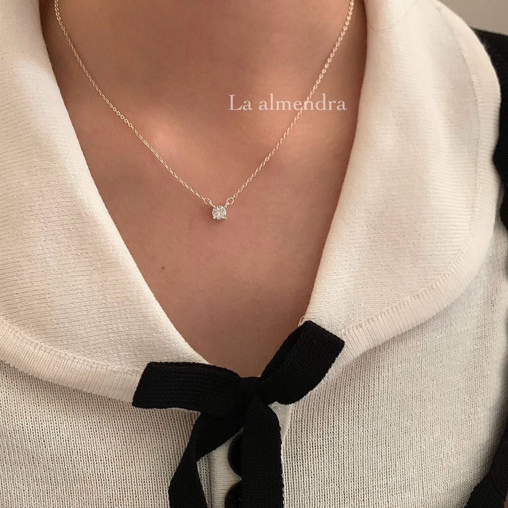 LINE_ALBUM_圖3_240517_5_0