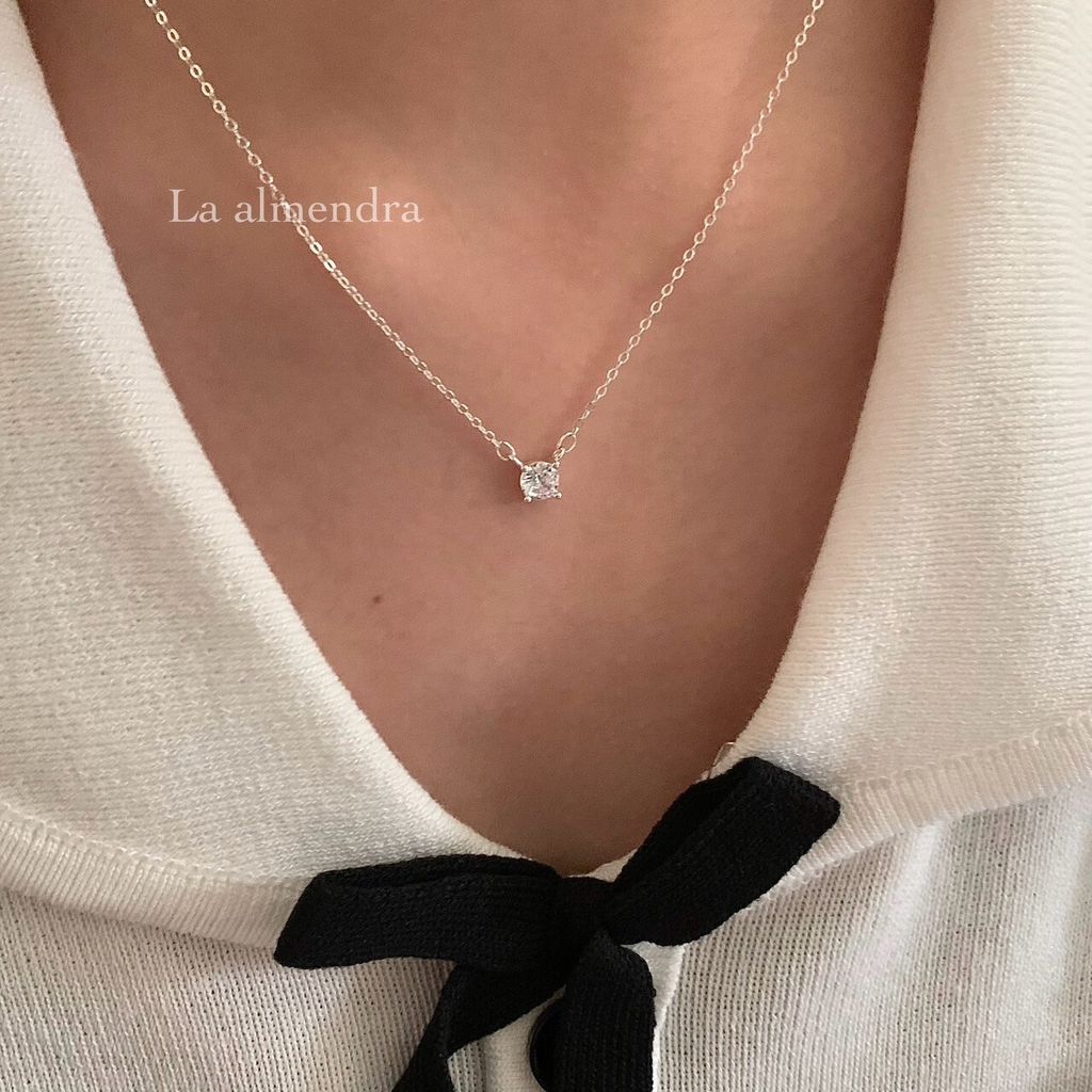 LINE_ALBUM_圖3_240517_4_0