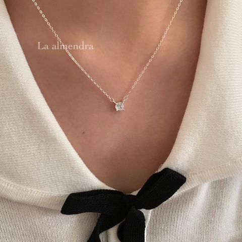 LINE_ALBUM_圖3_240517_4_0