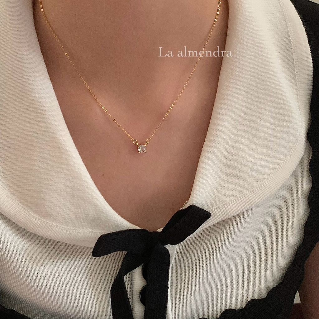 LINE_ALBUM_圖3_240517_6_0