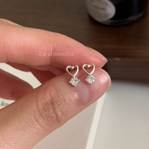 LINE_ALBUM_圖3_240518_0_0