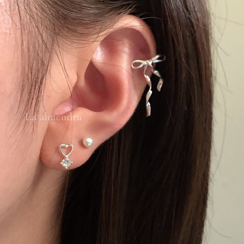 LINE_ALBUM_圖3_240518_4