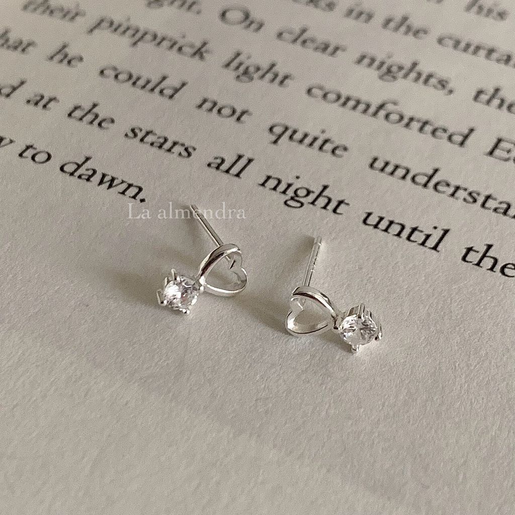 LINE_ALBUM_圖3_240518_1